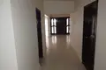 Maison 3 chambres 296 m² Otumba de Gomez Farias, Mexique