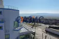 Квартира 3 комнаты 98 м² Бяла, Болгария