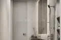 Willa 2 pokoi 180 m² Sakhu, Tajlandia