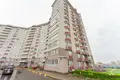 Appartement 3 chambres 115 m² Minsk, Biélorussie