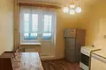 Mieszkanie 1 pokój 42 m² rejon niewski, Rosja
