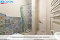 1 room apartment 12 m² Vilnius, Lithuania