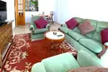 1 bedroom apartment 55 m² Mijas, Spain