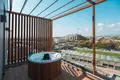 Dom 4 pokoi 200 m² Mediterranean Region, Turcja