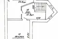 Ferienhaus 398 m² Aresniki, Weißrussland