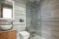 Вилла 4 спальни 255 м² муниципалитет Пафос, Кипр