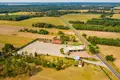 Commercial property 100 m² in gmina Nur, Poland