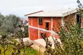 Haus 3 Schlafzimmer 140 m² Montenegro, Montenegro