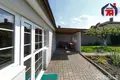 Cottage 206 m² Scomyslicki sielski Saviet, Belarus