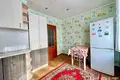 Apartamento 3 habitaciones 67 m² Navasady, Bielorrusia