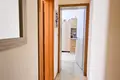 Appartement 2 chambres 56 m² Sunny Beach Resort, Bulgarie