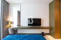 Wohnung 431 m² Dubai, Vereinigte Arabische Emirate