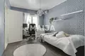 5 bedroom house 173 m² Pyhtaeae, Finland