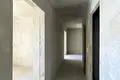 Квартира 2 комнаты 66 м² Красная Слобода, Беларусь