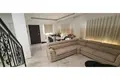 villa de 3 chambres 124 m² Paphos, Chypre