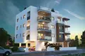 Apartamento 3 habitaciones 143 m² Larnaca District, Chipre
