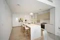 Квартира 1 комната 916 м² Дубай, ОАЭ