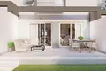 3 bedroom villa 105 m² Elx Elche, Spain