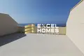 Penthouse  Nadur, Malta