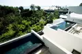 Mieszkanie 3 pokoi 319 m² Phuket, Tajlandia