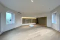 5 room apartment 228 m² Minsk, Belarus