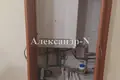 Wohnung 5 zimmer 118 m² Sjewjerodonezk, Ukraine