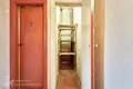 2 room apartment 61 m² Minsk, Belarus
