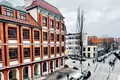 Appartement 4 chambres 60 m² en Wroclaw, Pologne