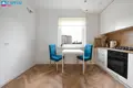 Apartamento 1 habitación 44 m² Klaipeda, Lituania