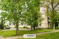 Mieszkanie 2 pokoi 44 m² Mińsk, Białoruś