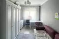 Wohnung 1 Zimmer 130 m² Alanya, Türkei