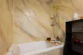 Квартира 2 спальни 170 м² Benahavis, Испания