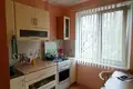 Apartamento 4 habitaciones 59 m² Gómel, Bielorrusia