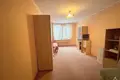 2 room apartment 47 m² adazu novads, Latvia