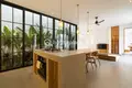 3 bedroom villa  Pecatu, Indonesia