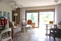 Maison 3 chambres 107 m² Chaniotis, Grèce