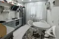 Apartamento 3 habitaciones 80 m² Kobriny, Belarús