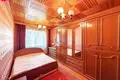 Dom 311 m² Labunava, Litwa