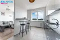 Квартира 2 комнаты 57 м² Вильнюс, Литва