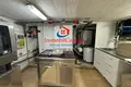 Вилла 11 комнат 300 м² Camogli, Италия