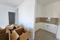 Apartamento 2 habitaciones 48 m² en Becici, Montenegro