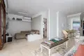 Apartamento 1 habitacion 76 m² Regiao Geografica Imediata do Rio de Janeiro, Brasil