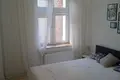 Wohnung 2 zimmer 43 m² Lodz, Polen