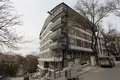 Duplex 5 chambres 180 m² Ankara, Turquie
