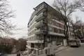 Дуплекс 5 комнат 180 м² Анкара, Турция