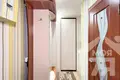 1 room apartment 31 m² Barysaw, Belarus