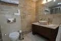 3 room apartment 101 m² Alanya, Turkey