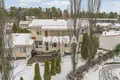 Mieszkanie 3 pokoi 94 m² Naantali, Finlandia