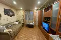 Room 3 rooms 58 m² Gatchinskoe gorodskoe poselenie, Russia
