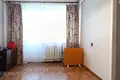 Wohnung 2 zimmer 41 m² Rigaer Strand, Lettland